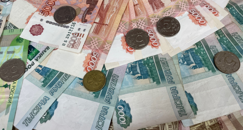    Все сбережения разом превратятся в бумажки: новая волна девальвации снесет с ног, как в 90-е