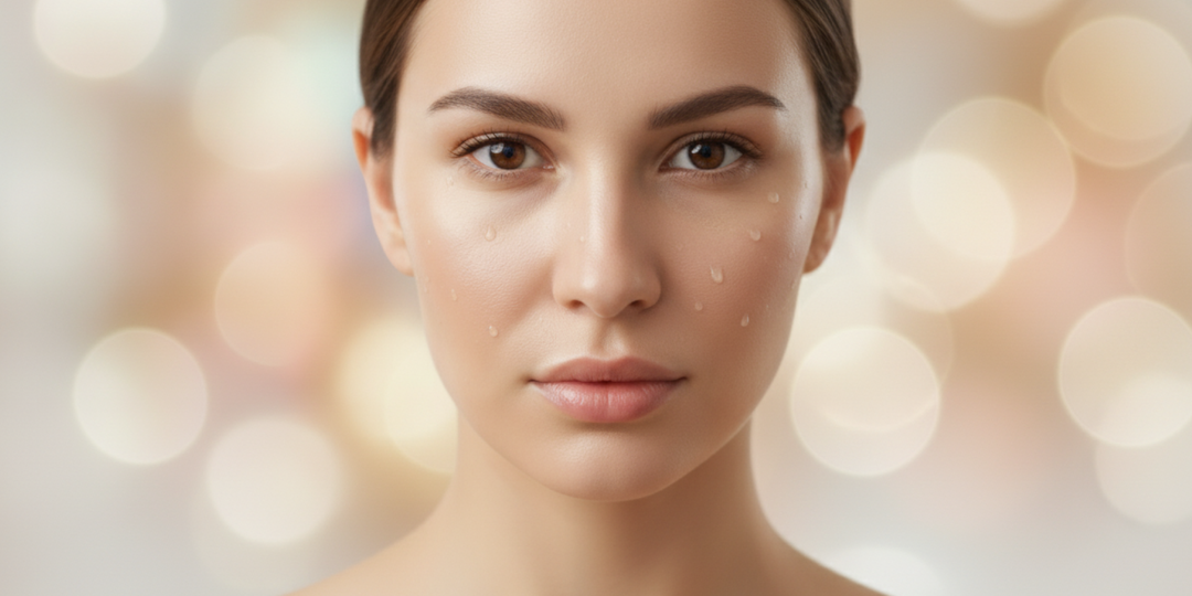 Почему крем может навредить