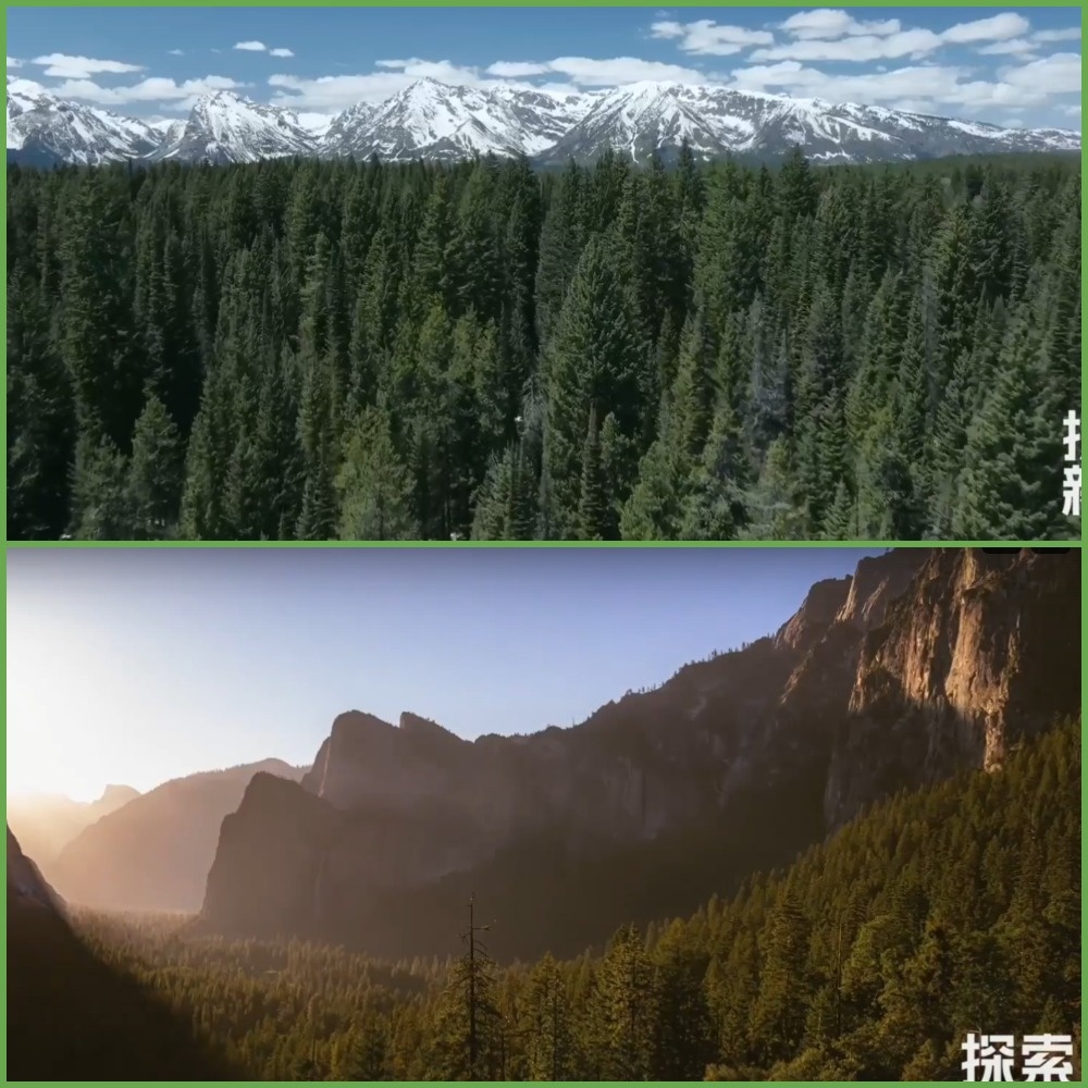 скриншоты с экрана, коллажи мои