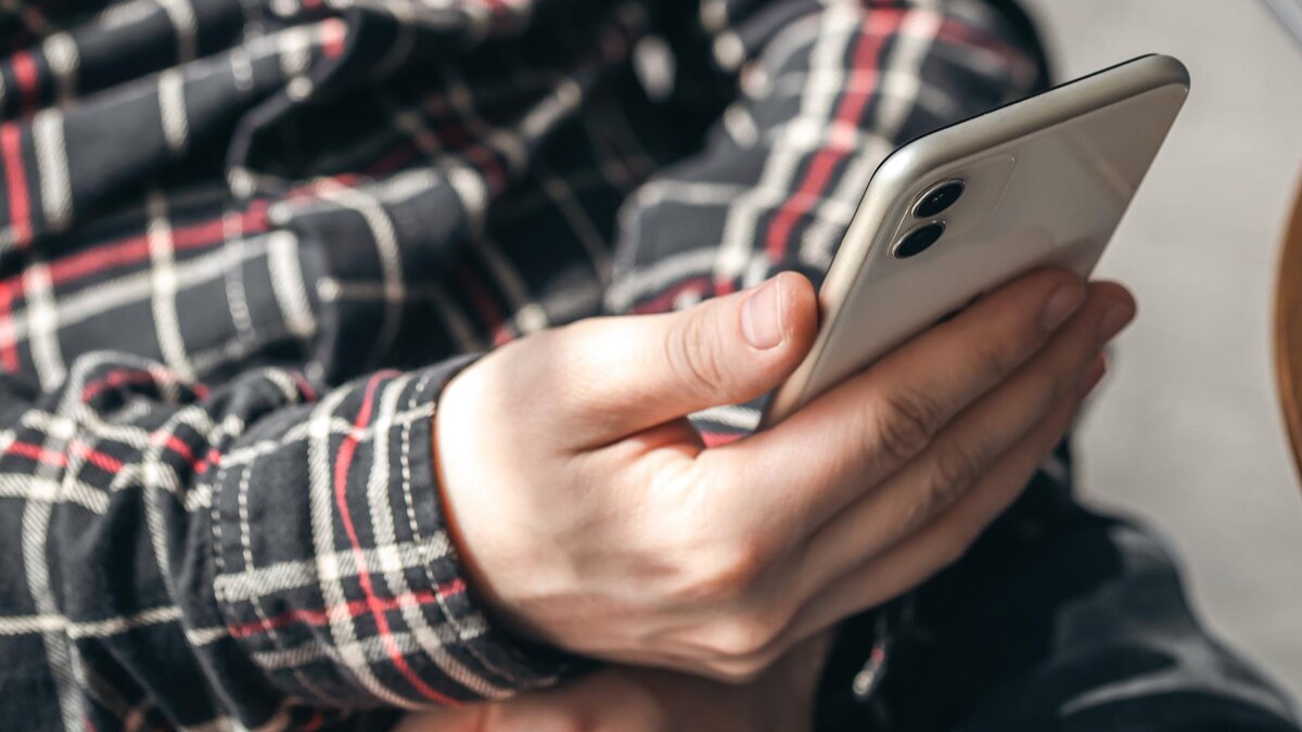 Фото: freepik.com/pvproductions