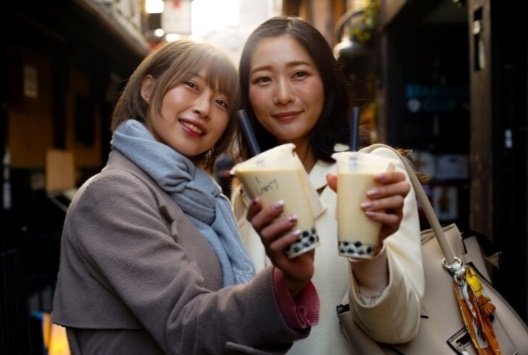 Тревожность: 3 вещи, которые нужно знать боящимся