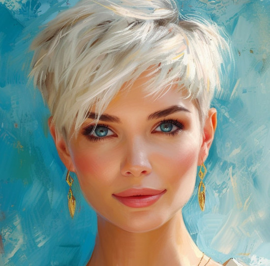 Проверенный способ стать лучшим мужчиной в ее жизни