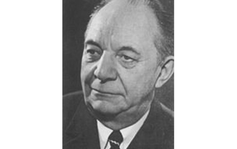 А.С. Некрасов