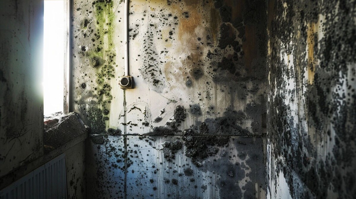     Источник: Изображение Midjourney