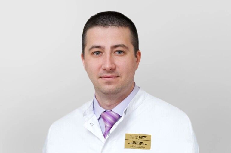     Источник: tonuspremium.ru