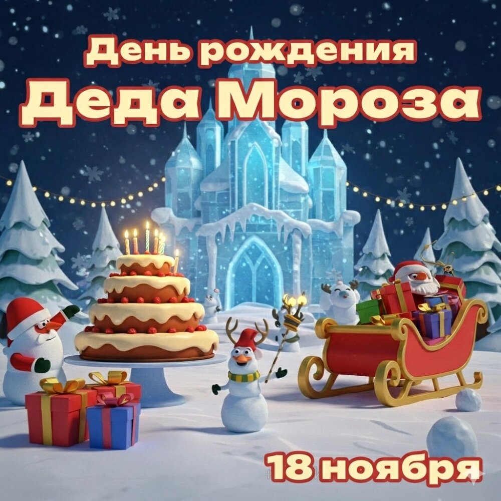    Фото: Нейросеть Imagen 3