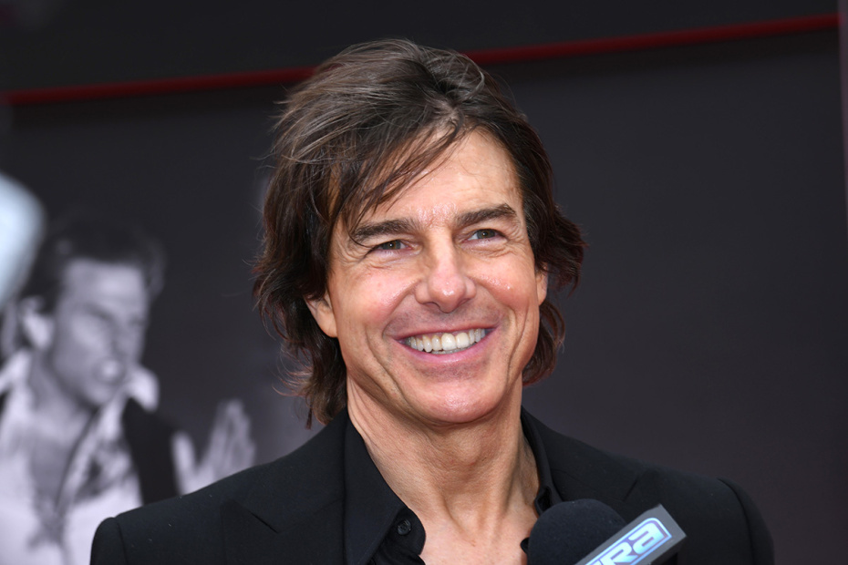    Photo Image Press/Keystone Press Agency/Global Look Press