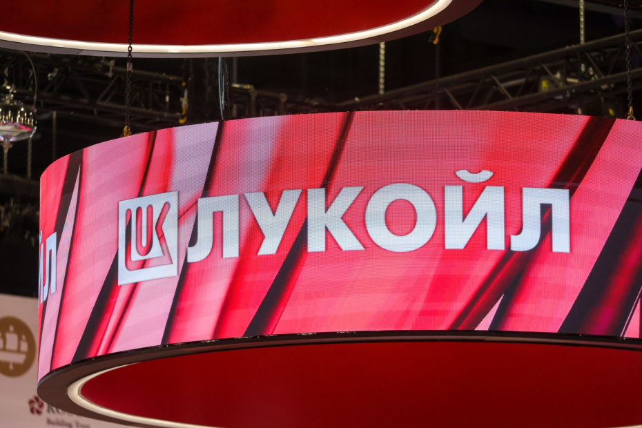    Наталья Шатохина/NEWS.ru