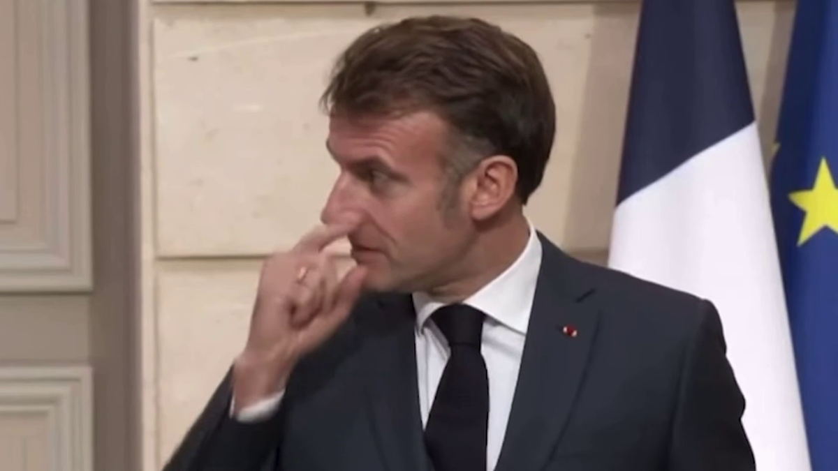 Фото: соцсети