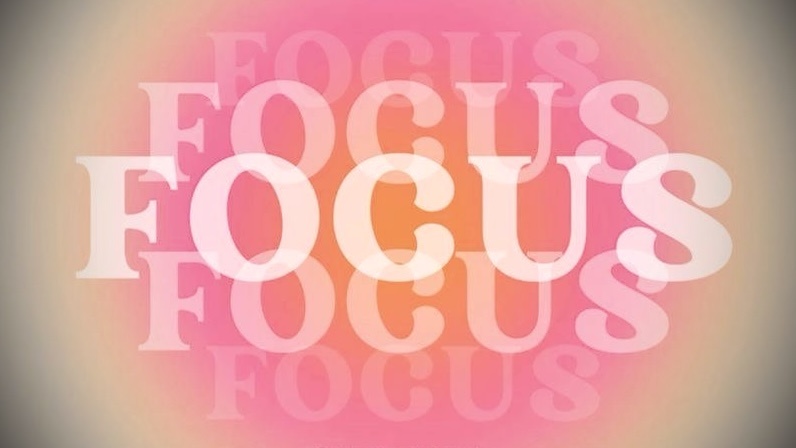 YOU•ART: ПРАКТИКА «ТРИ ШАГА К ВСТРЕЧЕ»