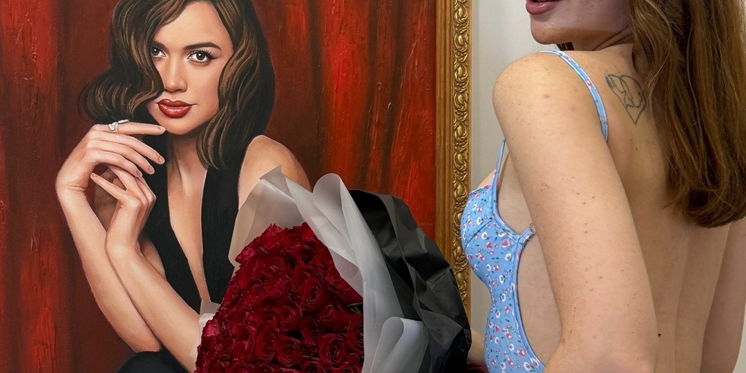 Проверенный способ стать лучшим мужчиной в ее жизни