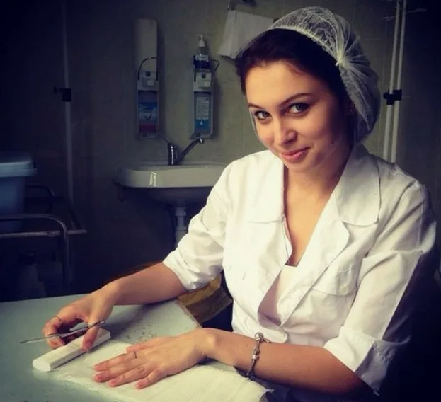 фото из открытых источников