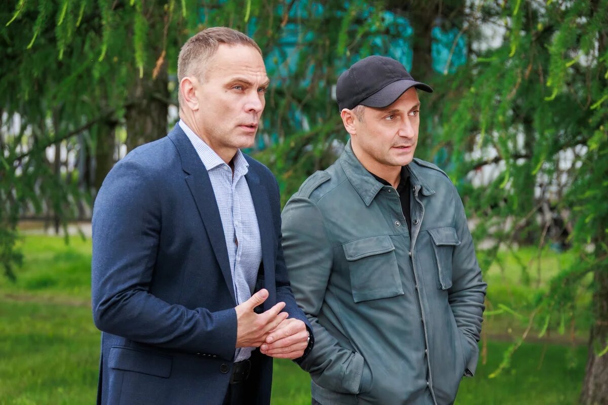 Источник: яндекс.картинки