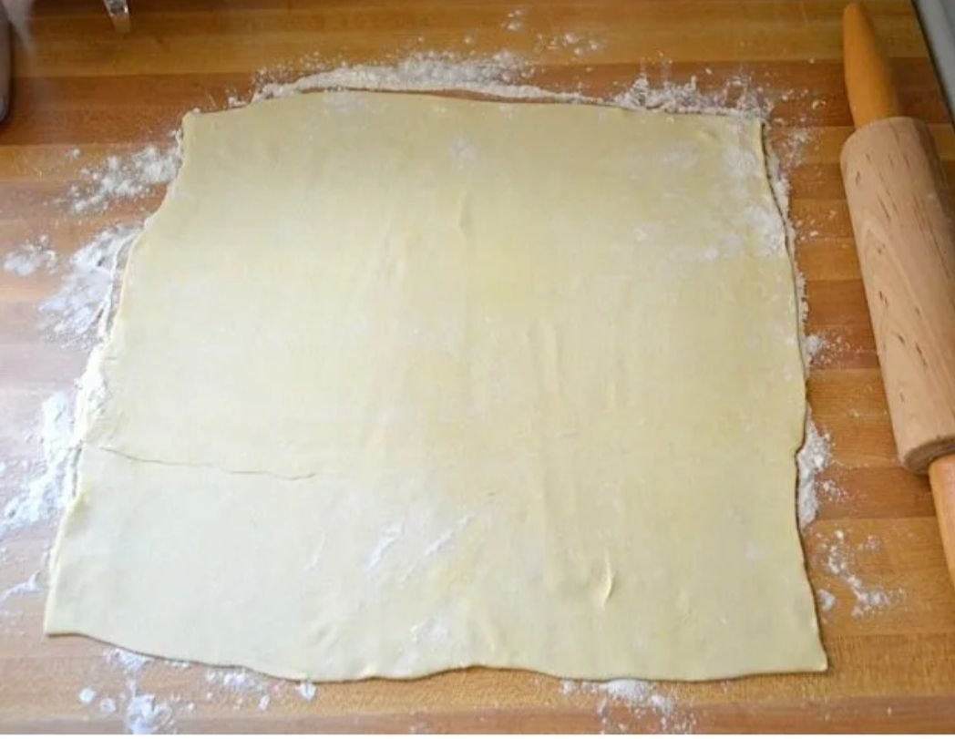 Источник https://webpulse.imgsmail.ru.