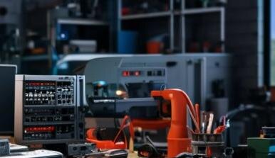 
Почему твой гаджет знает, что делать в паре с другим