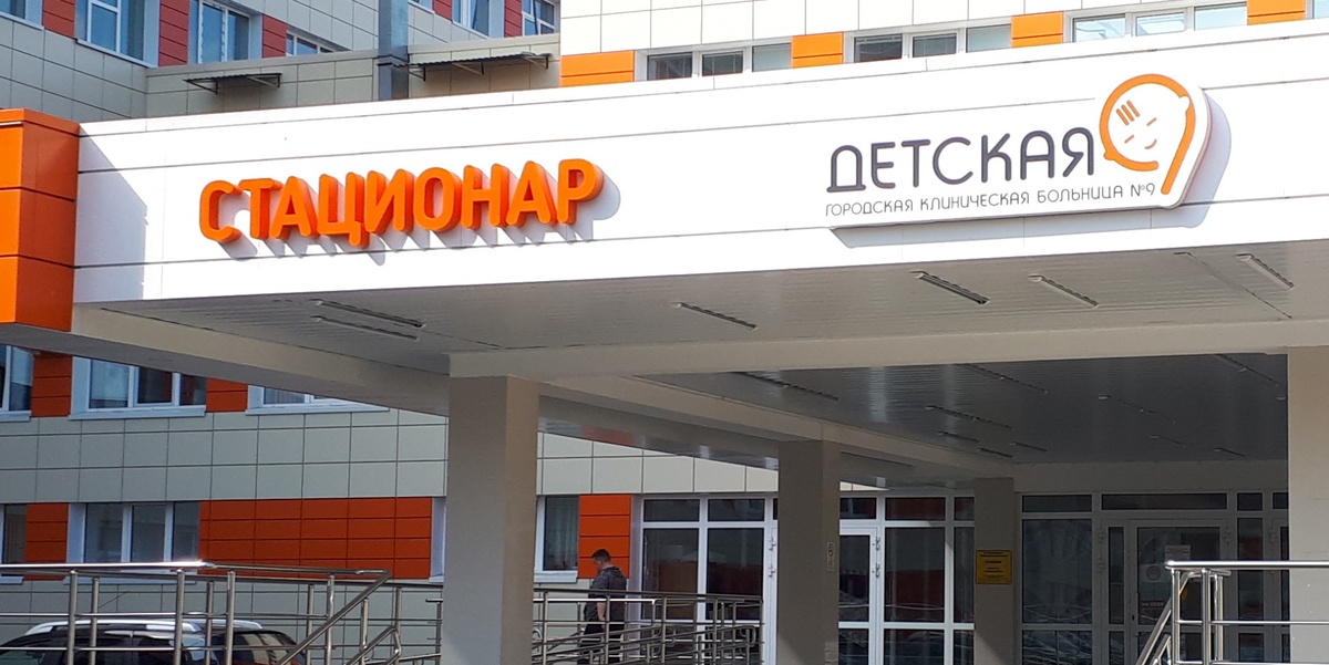    Яндекс Карты