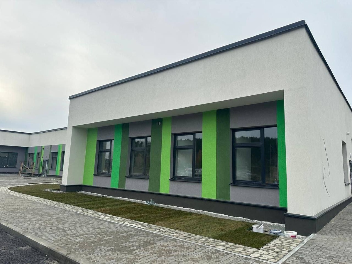    telegram канал "4 канал"