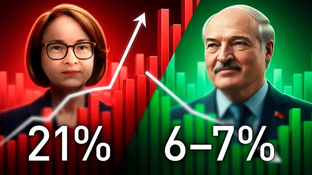    Коллаж Царьграда