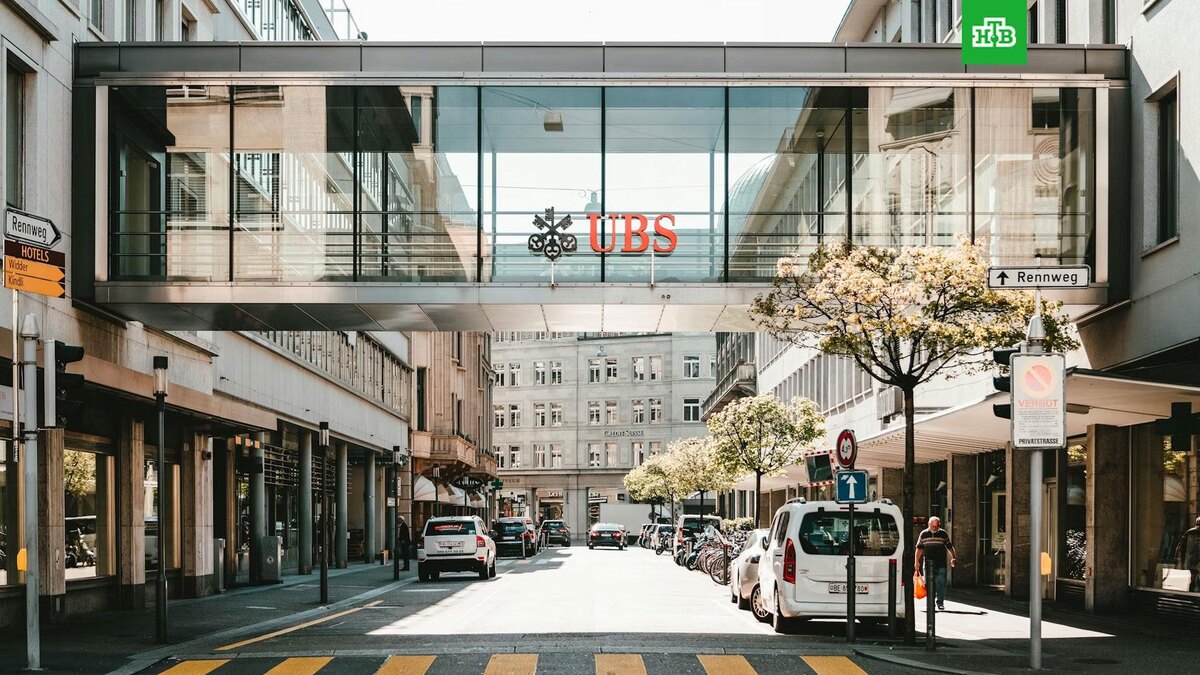    Фото: Claudio Schwarz / unsplash.com