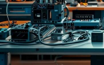 
Зачем в характеристиках у колонки пишут "Bluetooth 5.0" и что это значит?