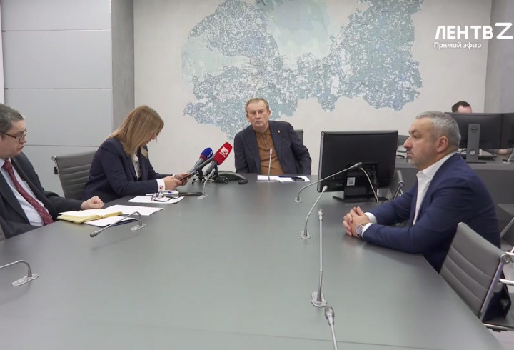 фото: prt scr "ЛенТВ24"