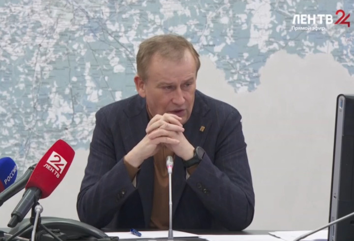 фото: ЛенТВ24