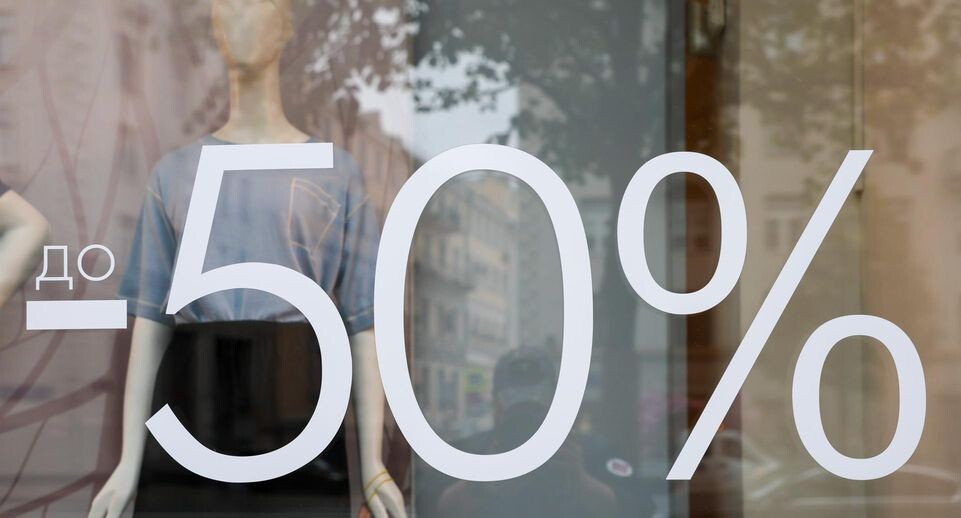    Belkin Alexey/news.ru / www.globallookpress.com