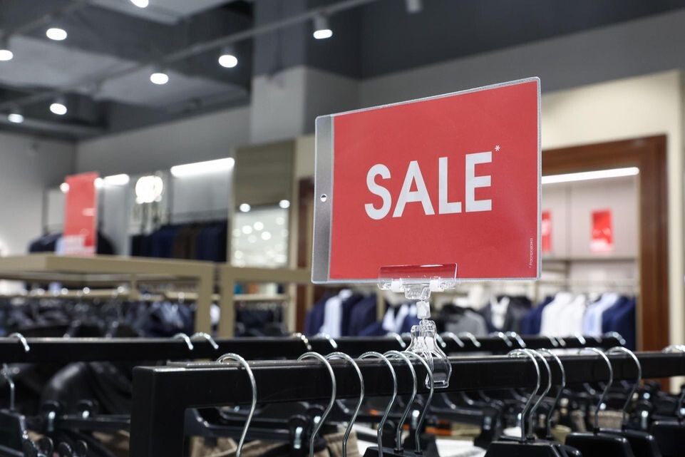    Shatokhina Natalia/news.ru / www.globallookpress.com