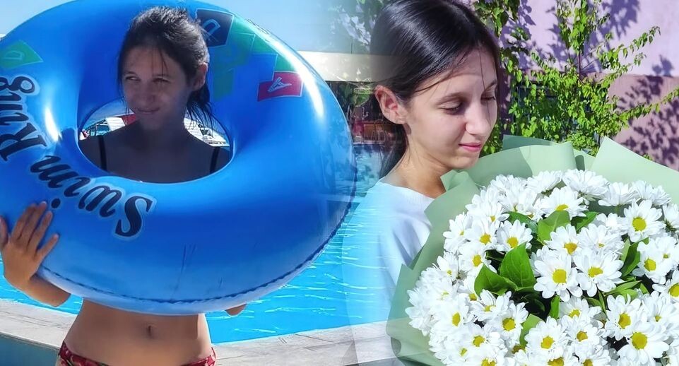    Соцсети Галины Легкодимовой