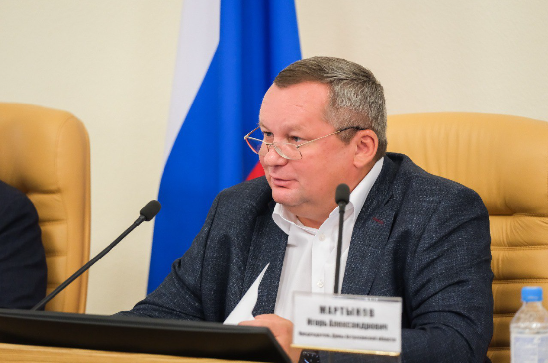    Фото: Дума Астраханской области, источник: astroblduma.ru