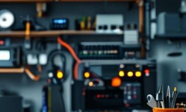 
Про уход за посудомоечной машиной