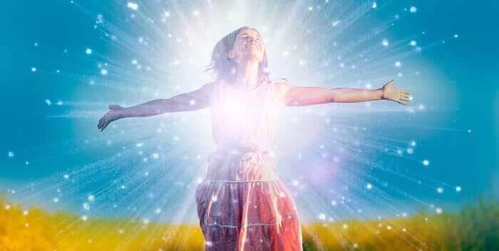 Агрессия людей на ваш Свет