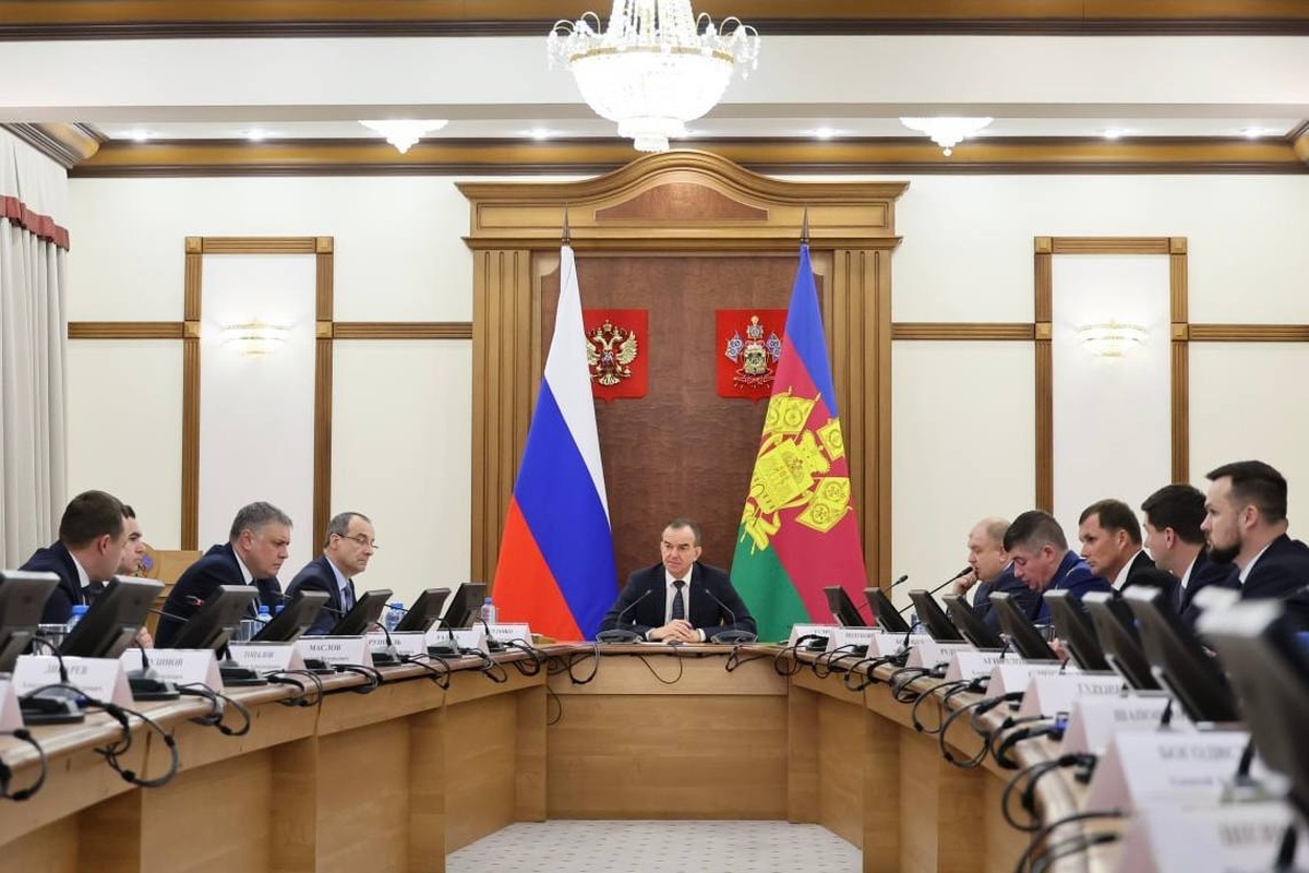    Фото t.me/kondratyevvi