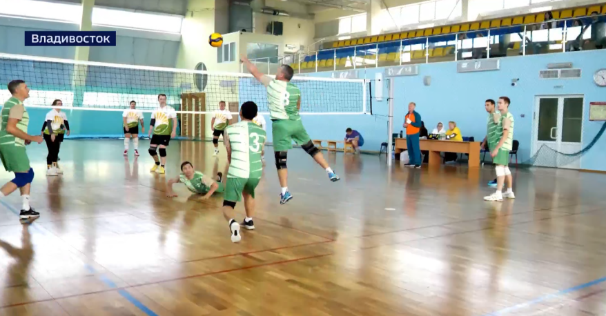    Источник фото: