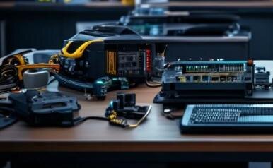 
Ремонт, который не забудешь