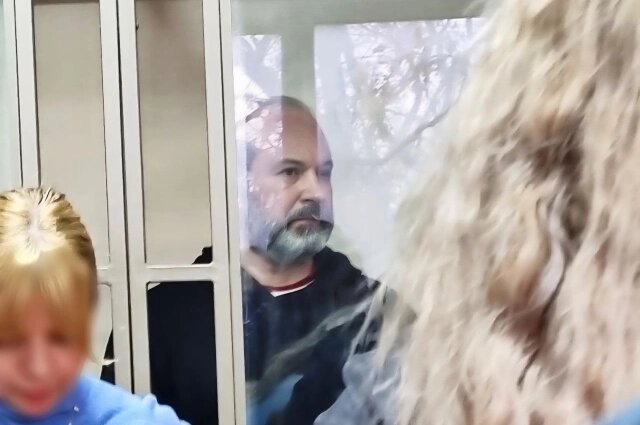    Фото: АиФ-Ростов/ Владислав Милевский