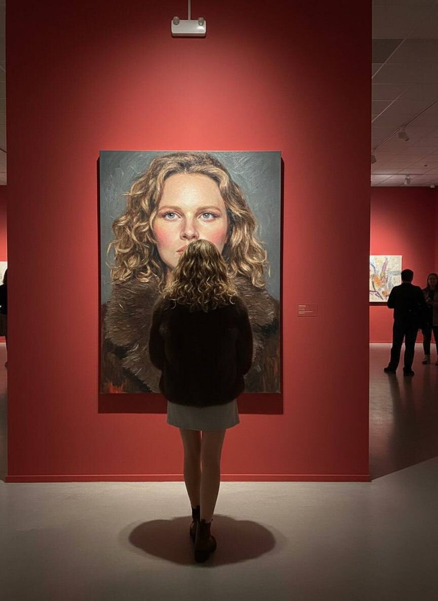 создано с ИИ