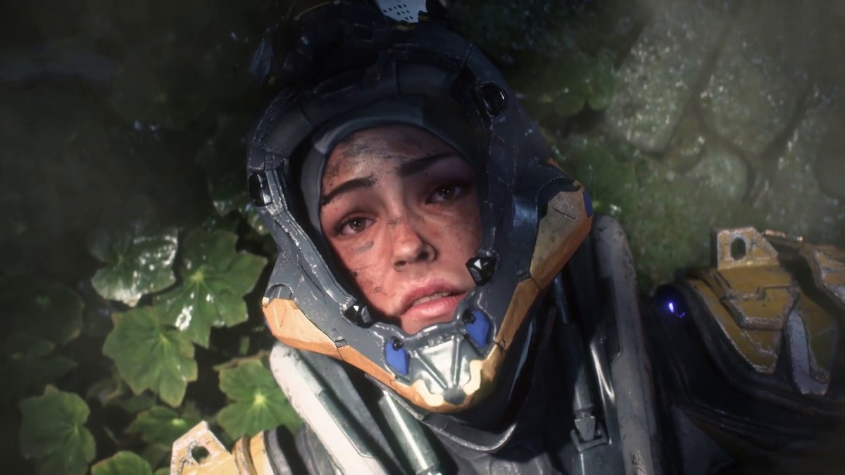 Но чёт не пошло