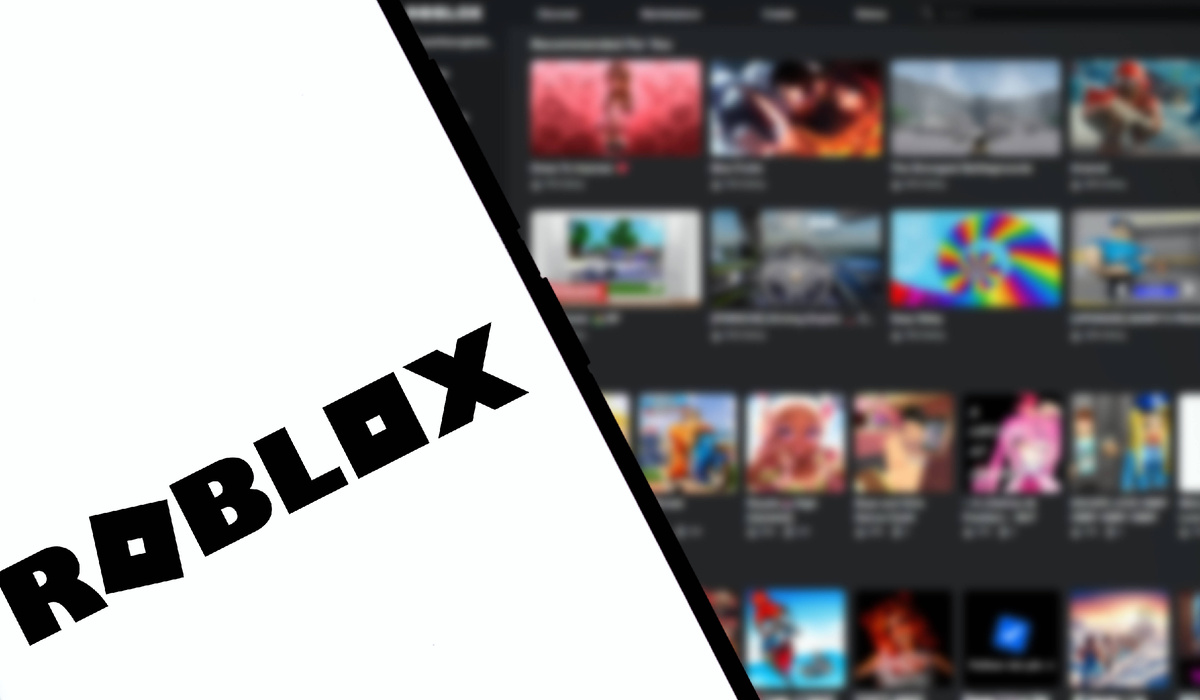 IMAGO/Zoonar.com/Mojahid Mottaki