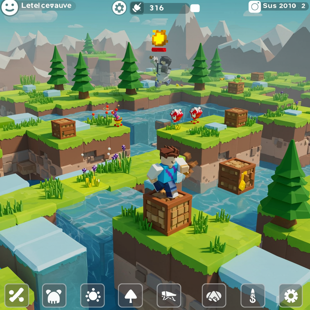 Коллаж Царьграда