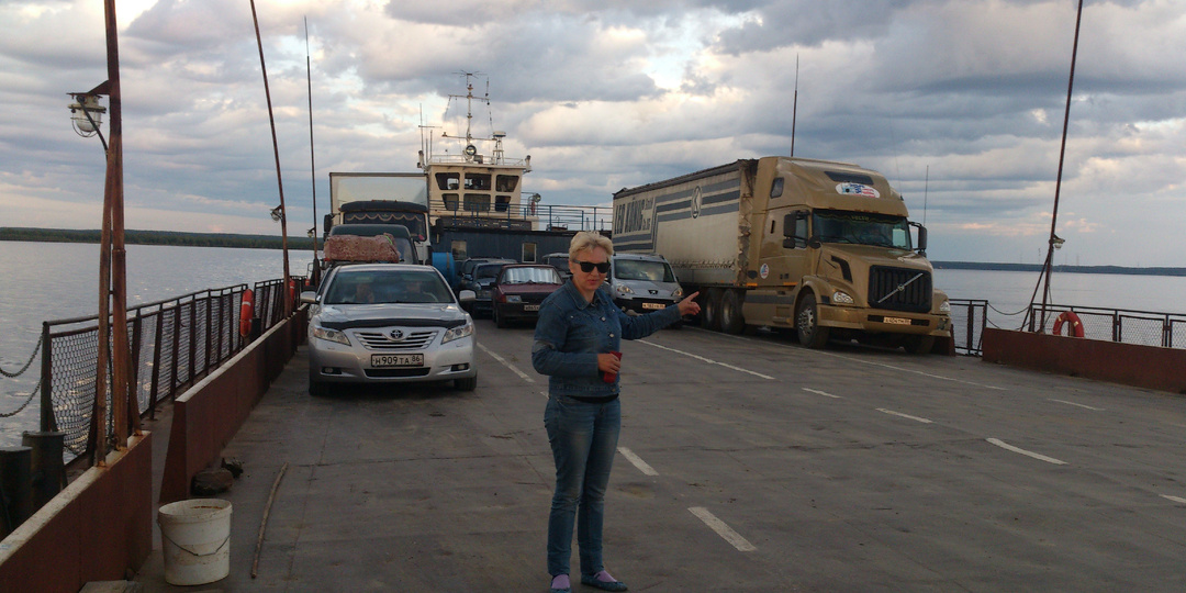 У ХРИСТА ЗА ПАЗУХОЙ, ИЛИ У ЧЕРТА НА КУЛИЧКАХ?