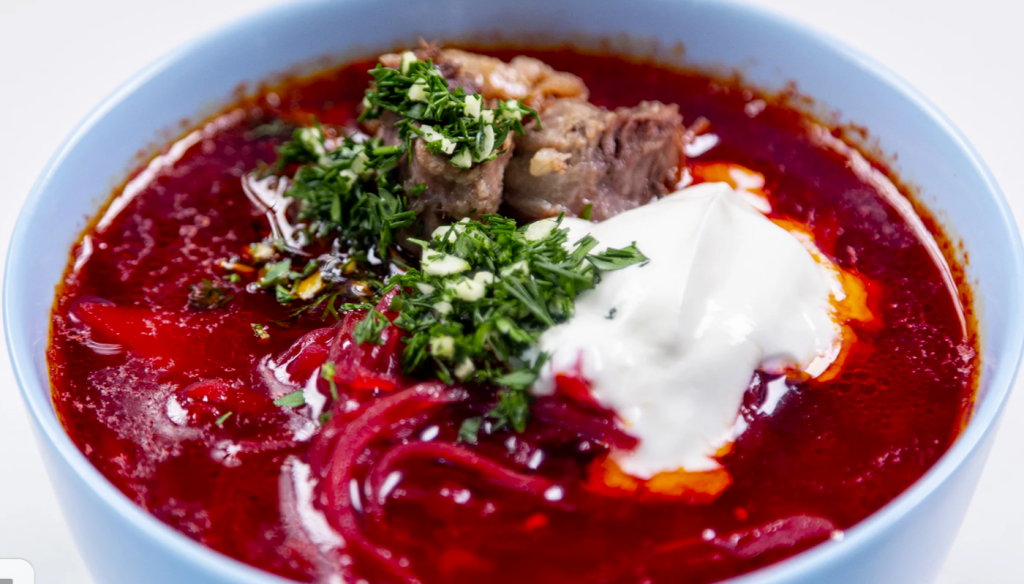 Источник https://u.9111s.ru/uploads/202004/10/e87971425bd6cfb55336350160ca51f3.png.