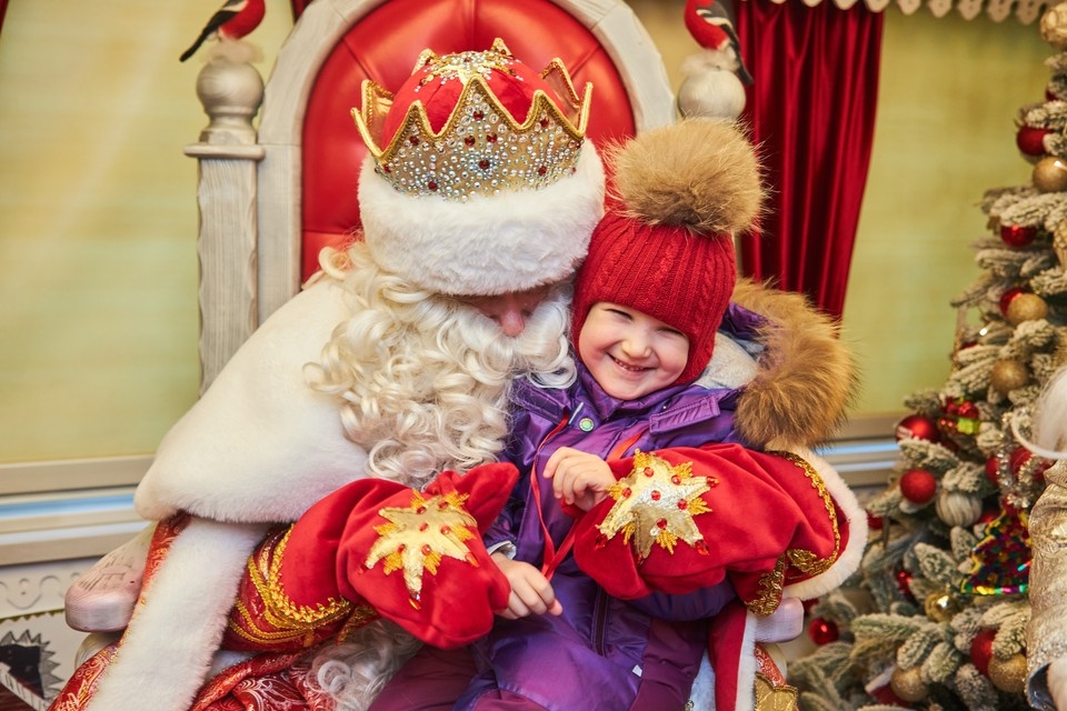    Рассказываем, какие спектакли можно посмотреть в Новосибирске. Николай ОБЕРЕМЧЕНКО