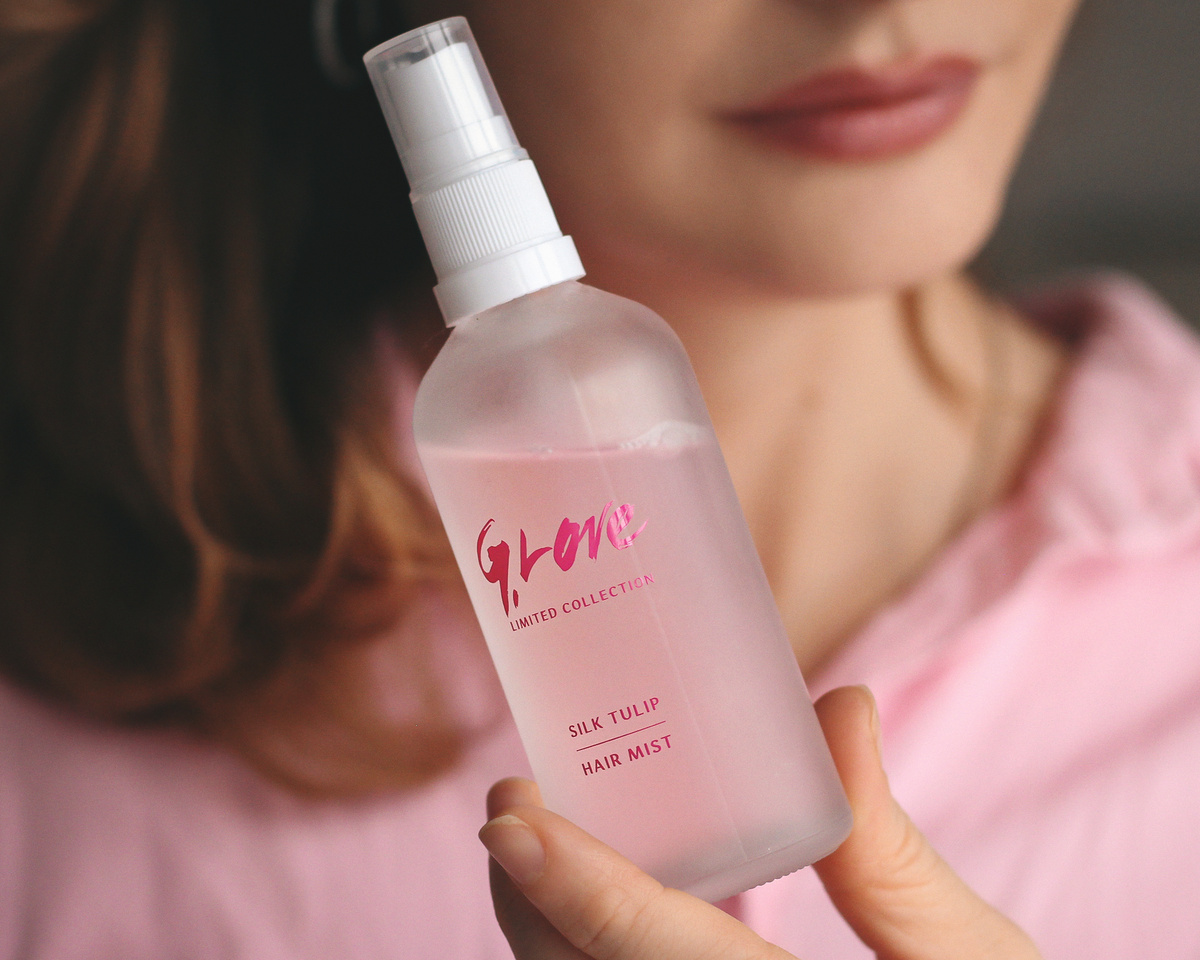 Меня зовут Таня, добро пожаловать в мой блог! Здесь эстетично и очень уютно :)