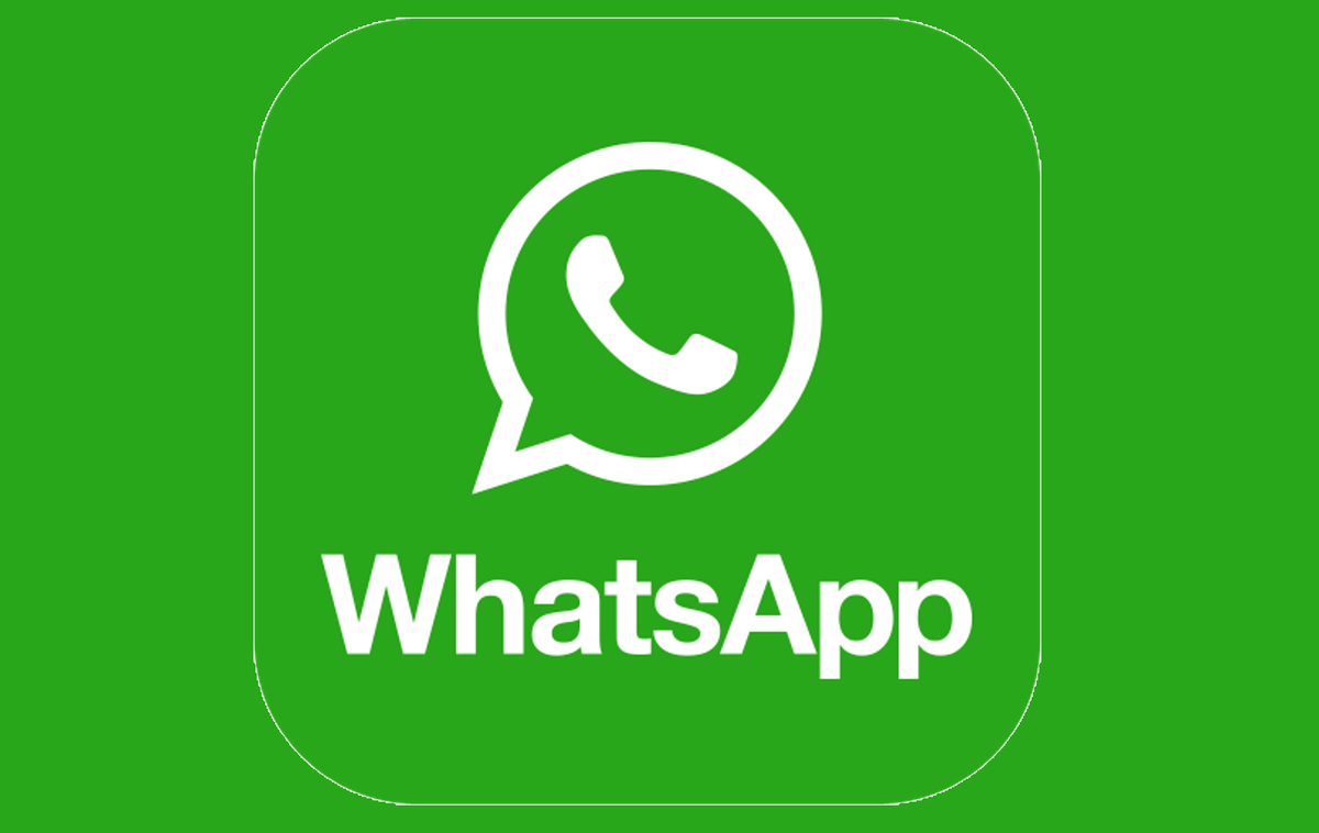 WhatsApp. Фото Яндекс.Картинки 