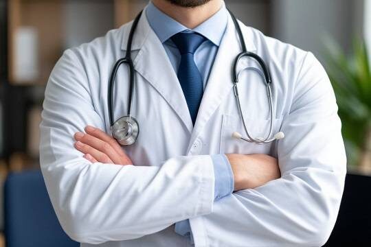    Путин подписал закон об отработках для выпускников медвузов