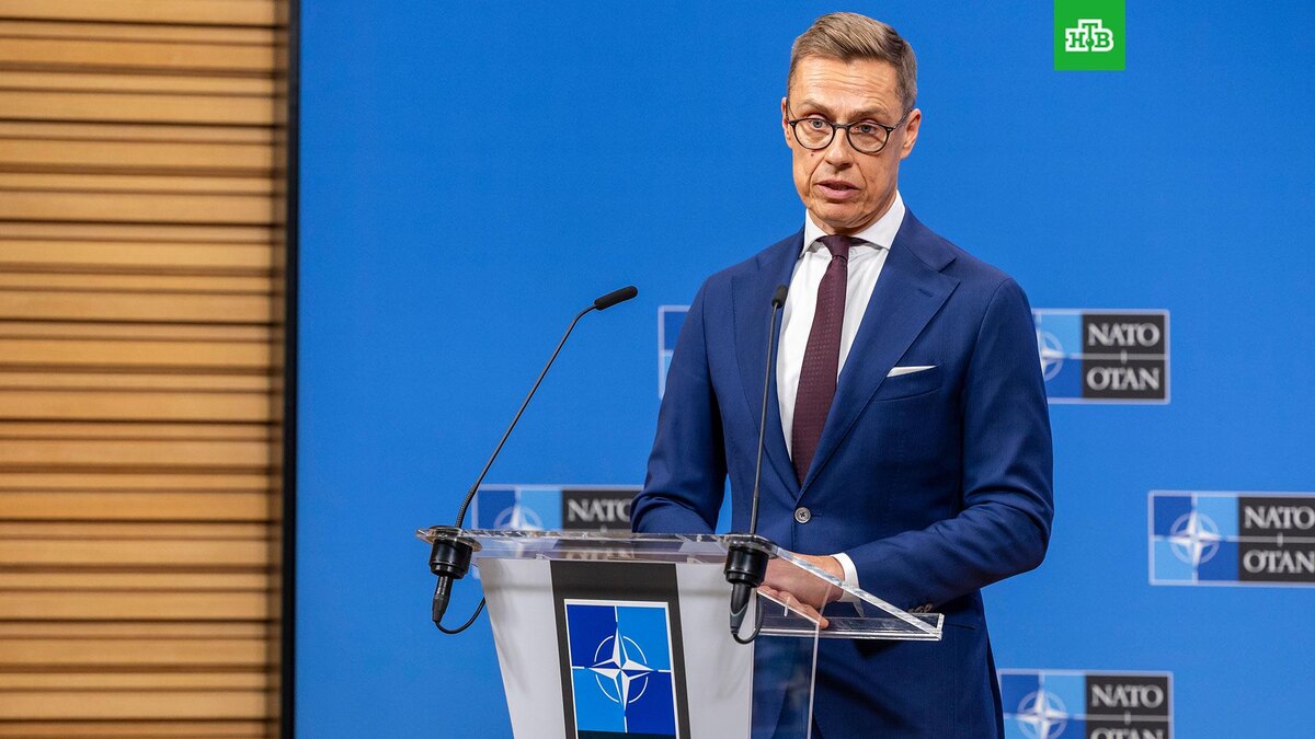    Фото: Associated Press © 2025, Geert Vanden Wijngaert