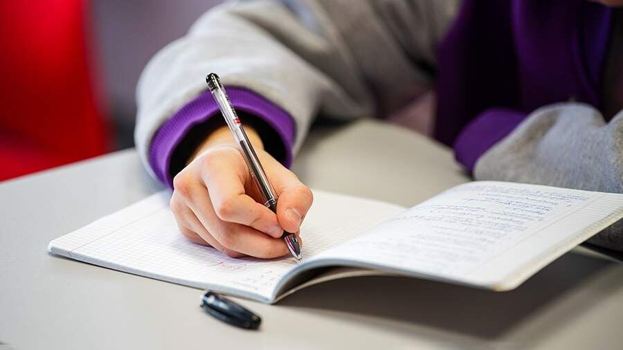    Фото: ИЗВЕСТИЯ/Сергей Лантюхов