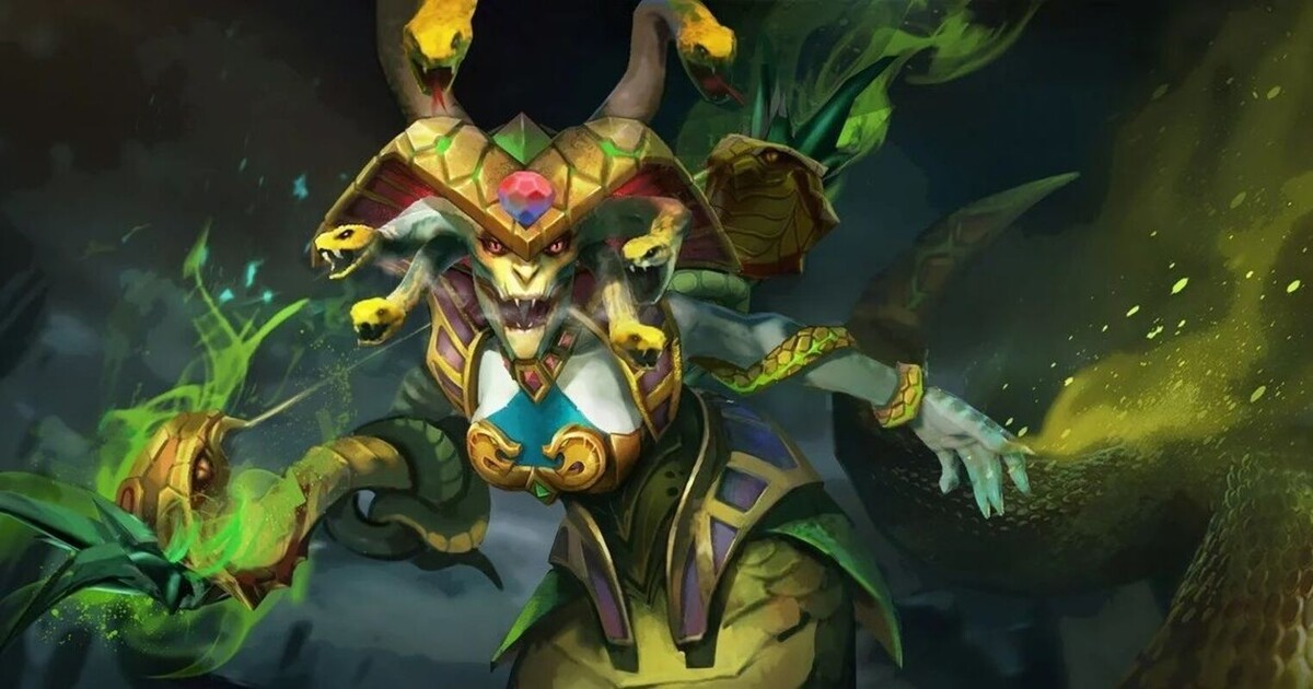 Источник: dota 2