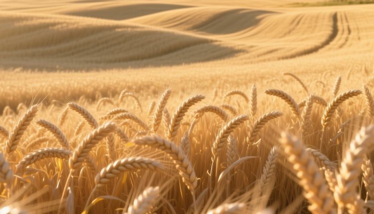    Фото: Медведева Анна, AgroXXI.ru